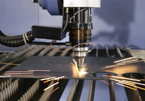DỊCH VỤ CẮT, KHẮC LASER